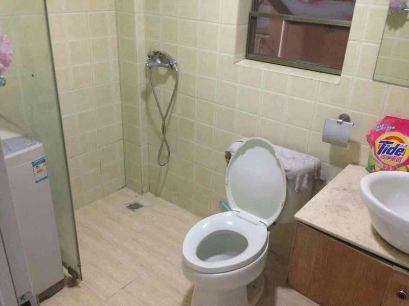 必一:ZERO-G火爆亮相AUDC舞台 点“燃”亚洲最燃舞蹈赛事(图2) b体育