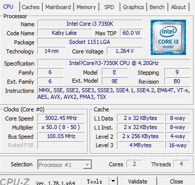 李斯丹妮新歌《Good morning》圣诞突袭 2017唱片发布完结“Bsports必一体育”(图1) 必一