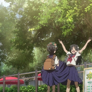 张洪波首场歌友会火爆 新专辑2月14日新年献礼‘Bsports必一体育’(图4) 必一