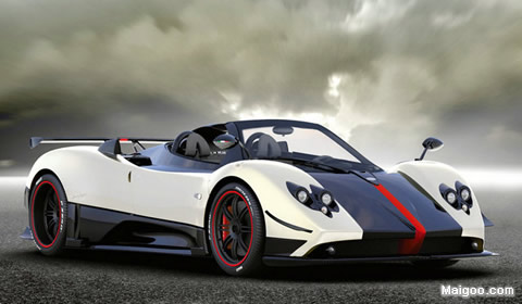 张洪波首场歌友会火爆 新专辑2月14日新年献礼‘Bsports必一体育’(图2) Bsports必一体育