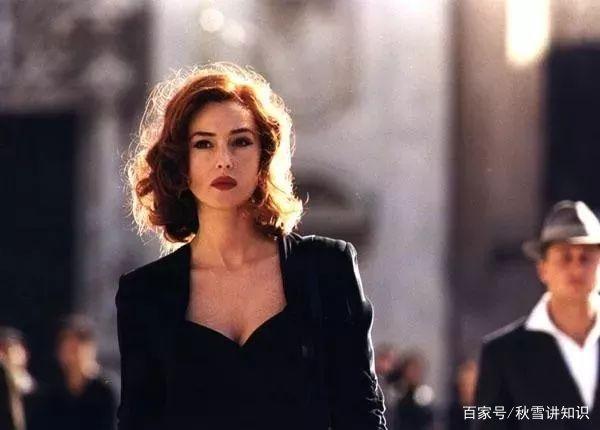 张洪波首场歌友会火爆 新专辑2月14日新年献礼‘Bsports必一体育’(图1) b体育