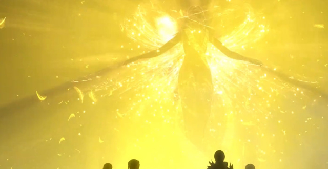 新声代歌手黄舒行推出最新原创单曲《你能坚持多久》全网发布‘必一’(图4) Bsports必一体育