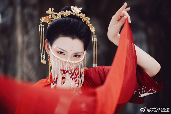 Bsports必一体育_陈势安新专辑《亲爱的偏执狂》频创傲人记录 睽违三年举办台北签唱会(图1) 必一