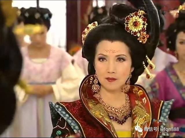 见证勇毅前行的中国力量_时事政治_中公教育网‘b体育’(图1) b体育