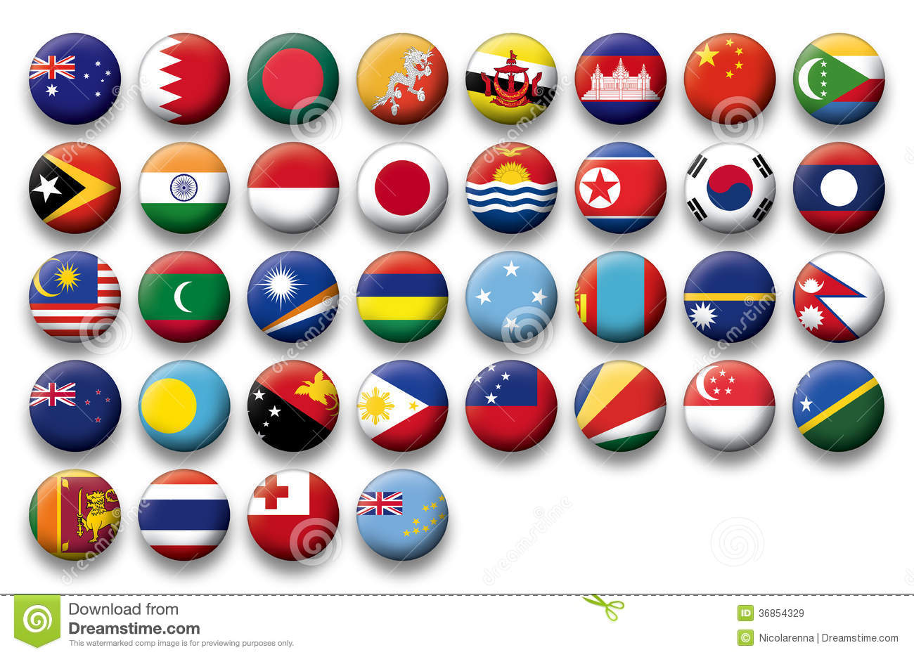 演员丁芝天粉红系写真上线 春意盎然元气满满:Bsports必一体育(图1) Bsports必一体育