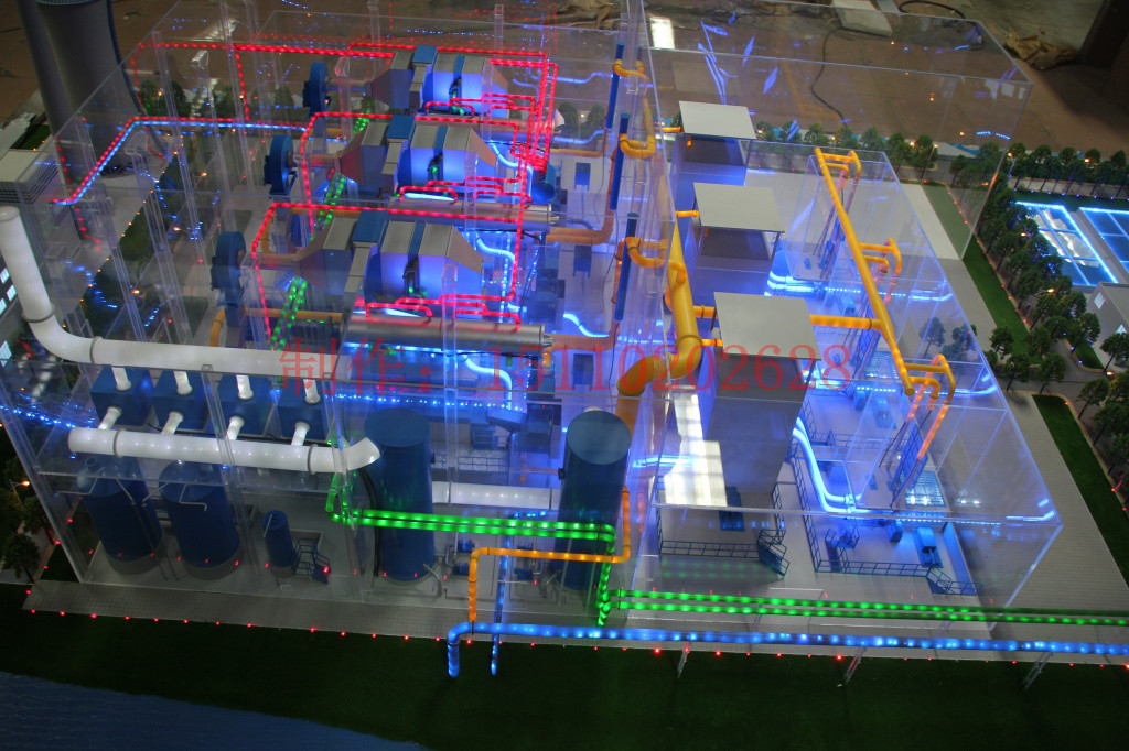‘b体育’美国华裔市长生日Party歌手木棉倾情献唱(图2) b体育