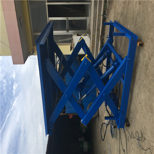 《战争中的女人》绽放大荧幕 范志博很累很感触“b体育”(图2) 必一