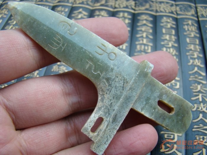 《战争中的女人》绽放大荧幕 范志博很累很感触“b体育”(图1) 必一