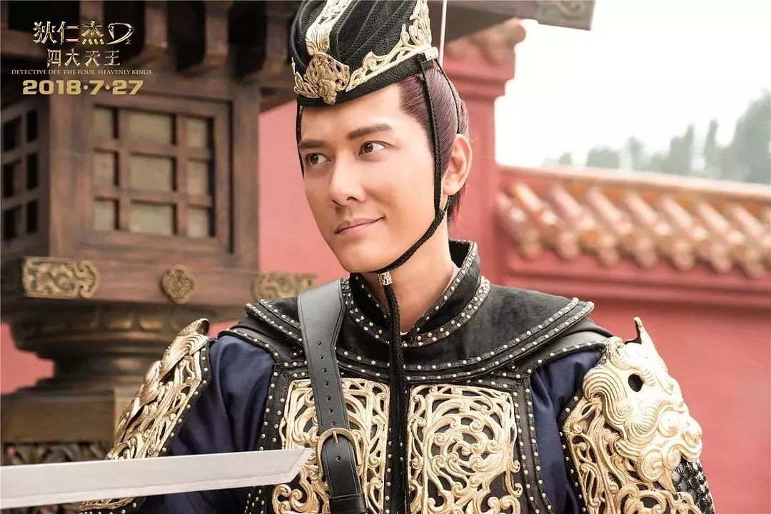 ‘必一’《以团之名》脱线木偶获保送名额 赵品霖内疚落泪“对不起大家”(图2) 必一