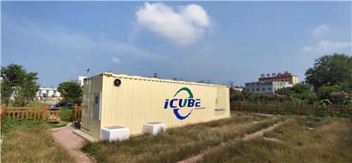 b体育-日本国宝级帅哥排行榜 令和时代的第一批美男出炉了(图2) Bsports必一体育