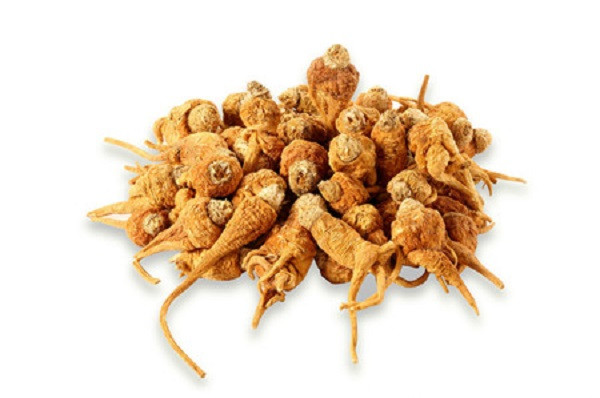 b体育-日本国宝级帅哥排行榜 令和时代的第一批美男出炉了(图1) 必一