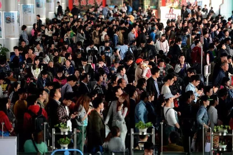 b体育-日本国宝级帅哥排行榜 令和时代的第一批美男出炉了(图3) Bsports必一体育