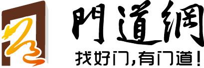 ‘Bsports必一体育’贾静雯悼念同岁同日去世的外公和金庸 感谢赵敏一角(图2) 必一