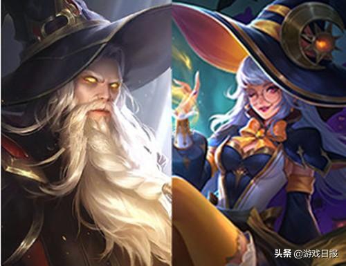 Bsports必一体育