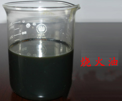 门东毅晒“门式美食” 美味爆屏欲出-必一(图3) 必一